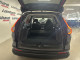 2025 Honda CR-V - Thumbnail 22
