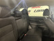 2025 Honda CR-V - Thumbnail 23