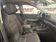 2025 Honda CR-V - Thumbnail 24