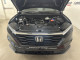2025 Honda CR-V - Thumbnail 25
