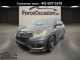 2020 Honda HR-V - Thumbnail 1