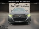 2020 Honda HR-V - Thumbnail 3