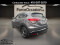2020 Honda HR-V - Image 4