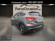 2020 Honda HR-V - Thumbnail 4