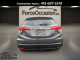 2020 Honda HR-V - Thumbnail 5
