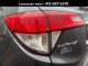2020 Honda HR-V - Thumbnail 6