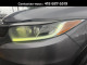 2020 Honda HR-V - Thumbnail 7
