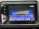 2020 Honda HR-V - Thumbnail 14