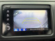 2020 Honda HR-V - Thumbnail 15