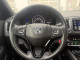 2020 Honda HR-V - Thumbnail 18