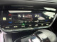 2020 Honda HR-V - Thumbnail 19