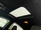 2020 Honda HR-V - Thumbnail 20