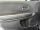 2020 Honda HR-V - Thumbnail 21