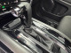 2020 Honda HR-V - Thumbnail 23