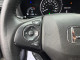 2020 Honda HR-V - Thumbnail 24