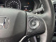 2020 Honda HR-V - Thumbnail 25
