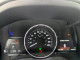 2020 Honda HR-V - Thumbnail 26