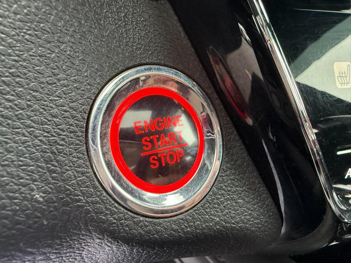 2020 Honda HR-V - Image 27