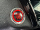 2020 Honda HR-V - Thumbnail 27