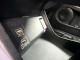 2020 Honda HR-V - Thumbnail 28