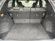 2020 Honda HR-V - Thumbnail 29