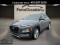 2021 Hyundai Kona - Image 1