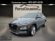 2021 Hyundai Kona - Thumbnail 1