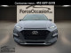 2021 Hyundai Kona - Thumbnail 3