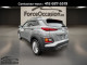 2021 Hyundai Kona - Thumbnail 4