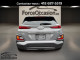 2021 Hyundai Kona - Thumbnail 5