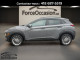 2021 Hyundai Kona - Thumbnail 9