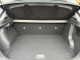 2021 Hyundai Kona - Thumbnail 12