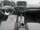 2021 Hyundai Kona - Thumbnail 14