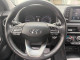 2021 Hyundai Kona - Thumbnail 16