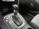 2021 Hyundai Kona - Thumbnail 17