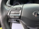 2021 Hyundai Kona - Thumbnail 18