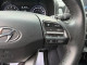 2021 Hyundai Kona - Thumbnail 19
