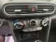 2021 Hyundai Kona - Thumbnail 22