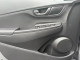 2021 Hyundai Kona - Thumbnail 25