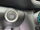 2021 Hyundai Kona - Thumbnail 26