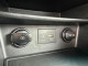 2021 Hyundai Kona - Thumbnail 27