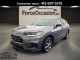 2024 Honda HR-V - Thumbnail 1