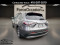 2024 Honda HR-V - Image 4