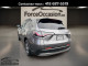 2024 Honda HR-V - Thumbnail 4