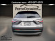 2024 Honda HR-V - Thumbnail 5