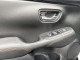 2024 Honda HR-V - Thumbnail 7