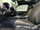 2024 Honda HR-V - Thumbnail 9