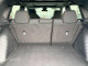 2024 Honda HR-V - Thumbnail 10