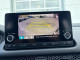 2024 Honda HR-V - Thumbnail 12