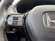 2024 Honda HR-V - Thumbnail 15